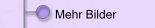 Mehr Bilder