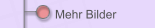 Mehr Bilder