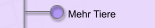 Mehr Tiere