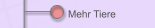 Mehr Tiere