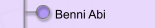 Benni Abi