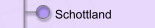 Schottland